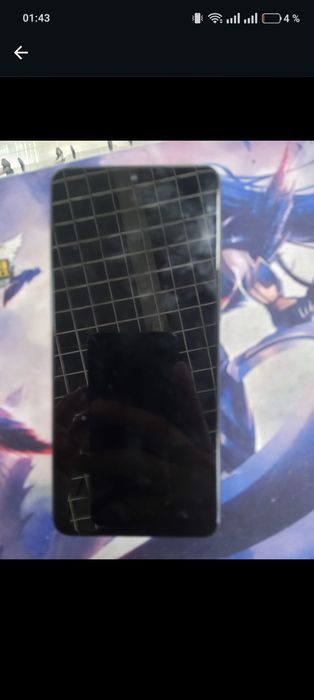 Оппо а5. Память 64гб. Самсунг а33. Память 128 гб