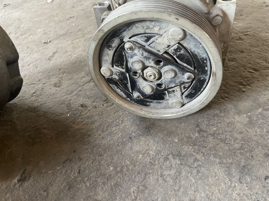 Kansaner matorchik larguzniki