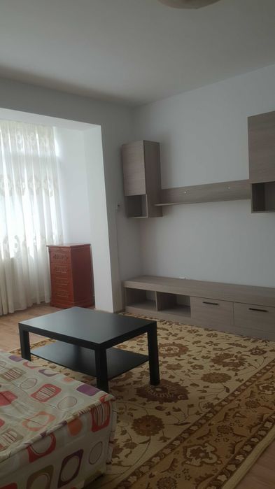 Apartament Corvinilor centru central etaj 2