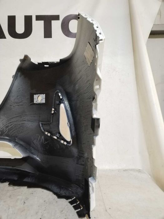 Bara fata Mazda CX60, CX-60, 2022, 2023, 2024, 2025, cod origine OE KR9P-50031.