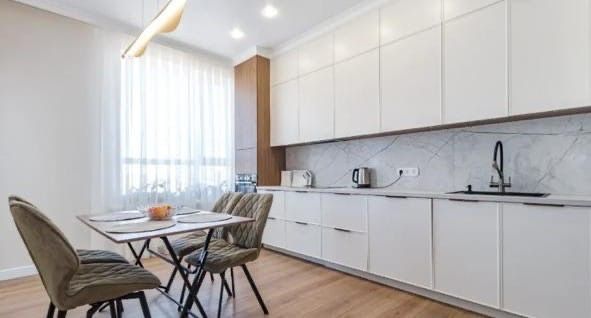 Квартир по суточно