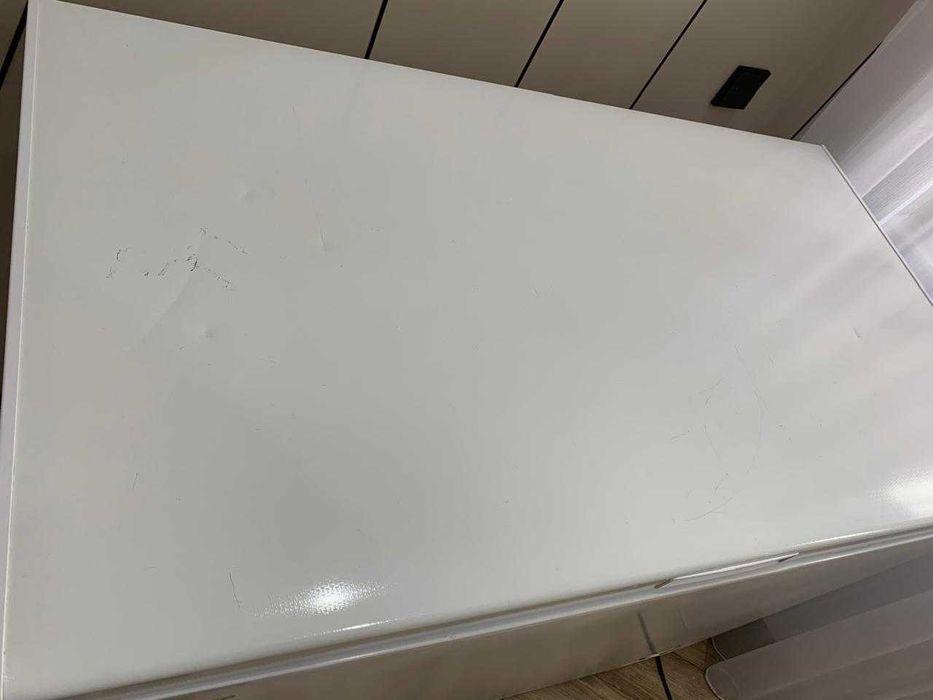 Срочно продам морозильник