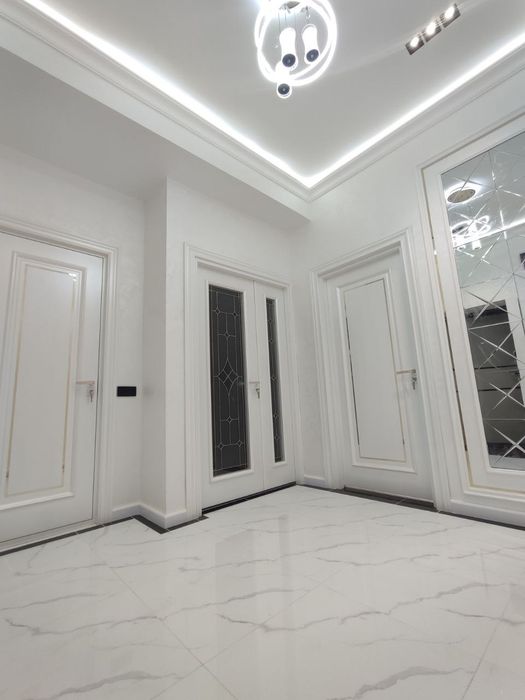 3 xona $66000 Remonti Tayyor