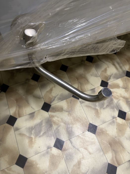 Продам вок печка электрический