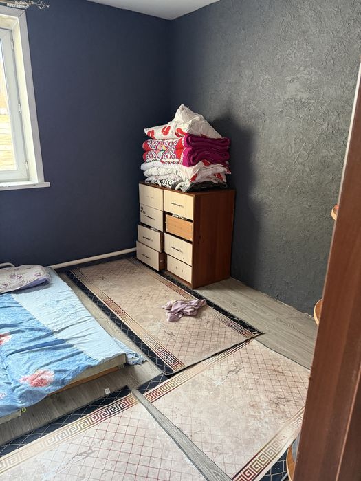 Продам дом 2 ком