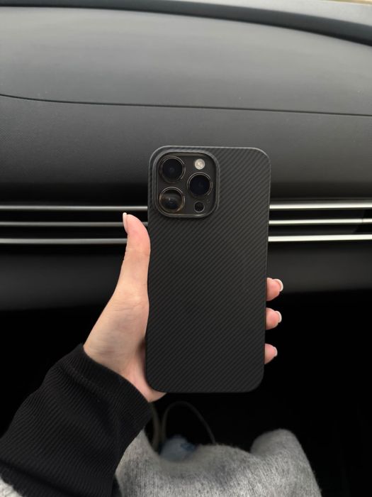 Продам Iphone 14 pro max