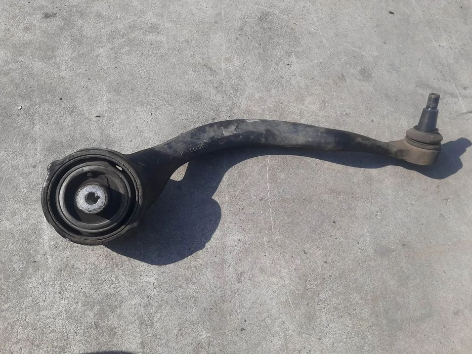 Brat suspensie dreapta fata 3.0 d land rover range rover sport 2 l494 l405rhag