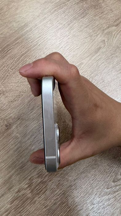 Продается б/у Iphone 13 512gb