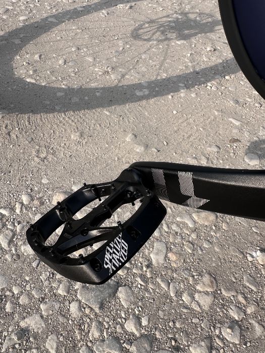 Велосипед Specialized Epic 8 EVO L 29"