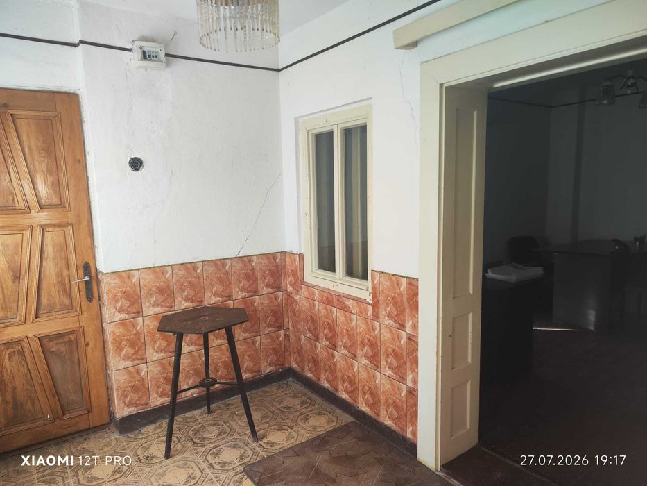 Casă de vânzare – Cuzăplac, județul Sălaj | Locație excelentă | Teren 2.200 mp