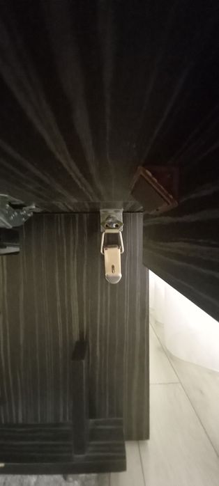 Продам универсальный стол 2 в 1