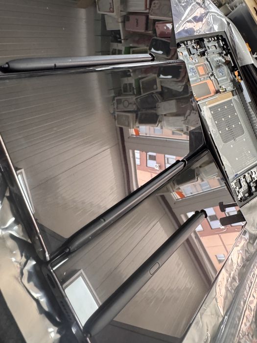 Display original Sh / swap Samsung S24 ultra S22 ultra fold 4 5