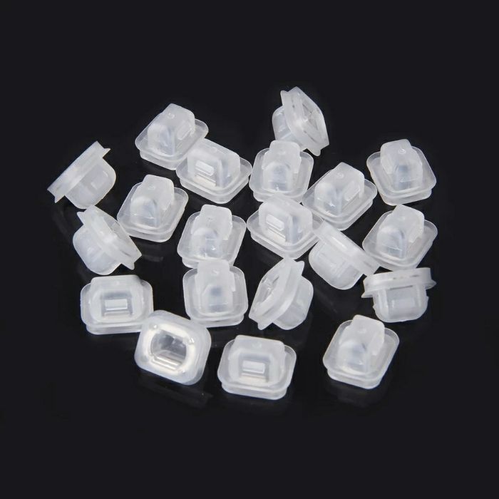 Cleme Clipsuri Trimuri Ornamente Bord Usi BMW E46 E90 E91 E92 E93 X5