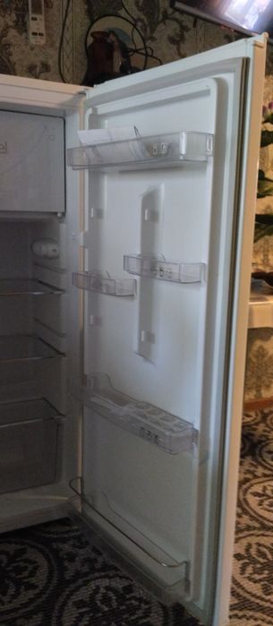 Холодильник Артель