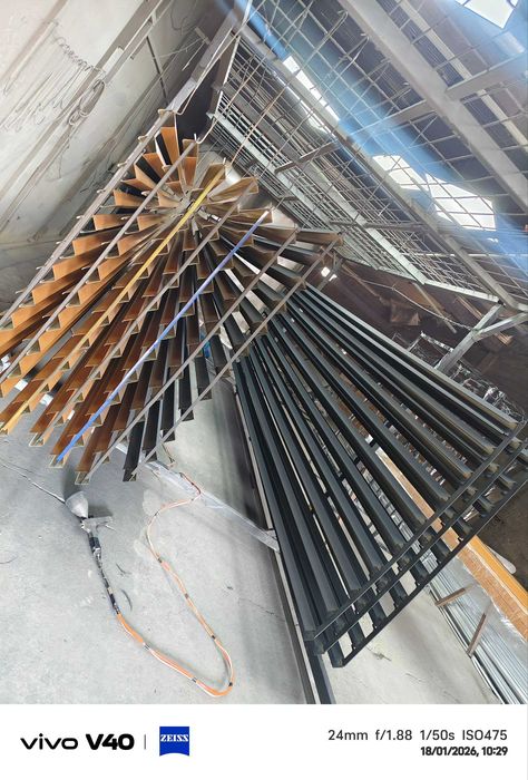 RAL kraska Usluga/Полимер РАЛ Покраска Услуга от 40тыс доконца Январь