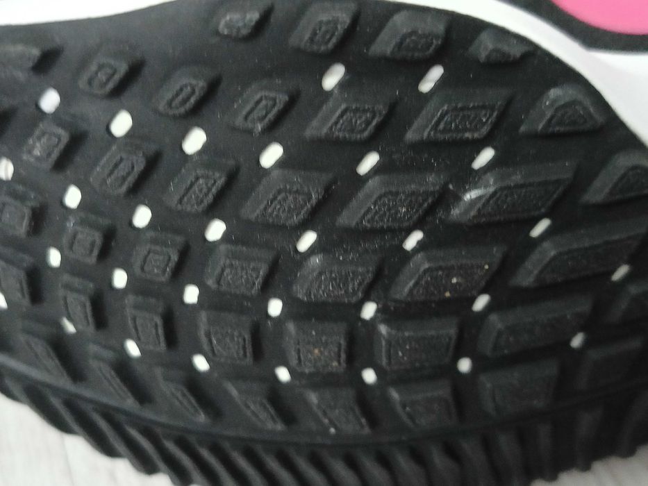 Маратонки Найк -Внос Холандия