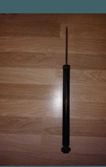 Амортисьор за мазда 5