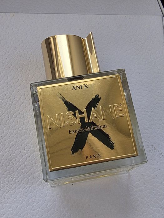 Nishane -  Ani X