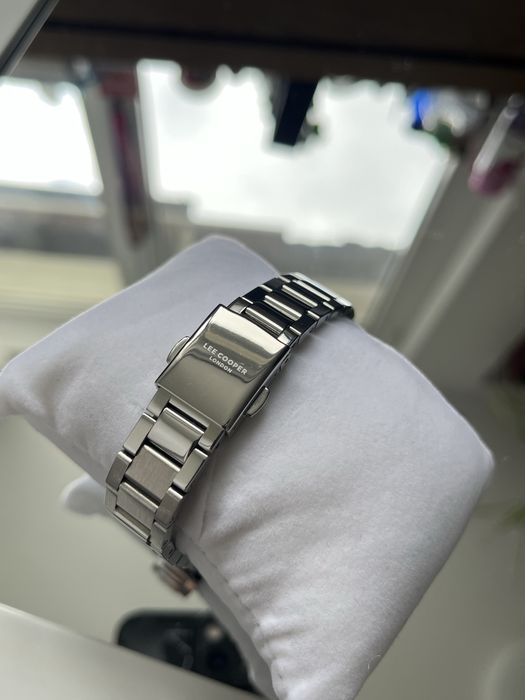 Ceas Lee Cooper London