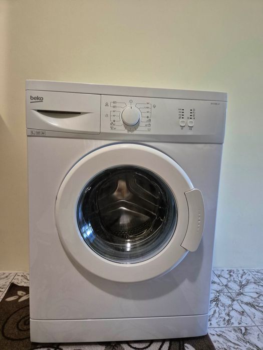 Пералня Beko -100€