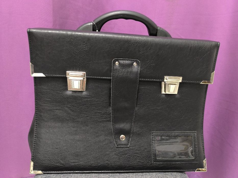 Портфель для документов