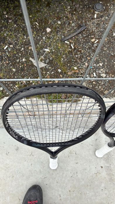Yonex Ezone 98 Aqua Night