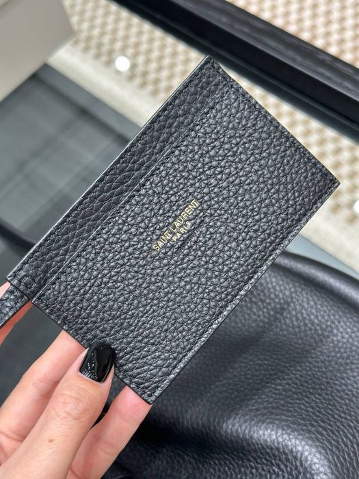 Geanta Saint Laurent Paris VLL Hobo