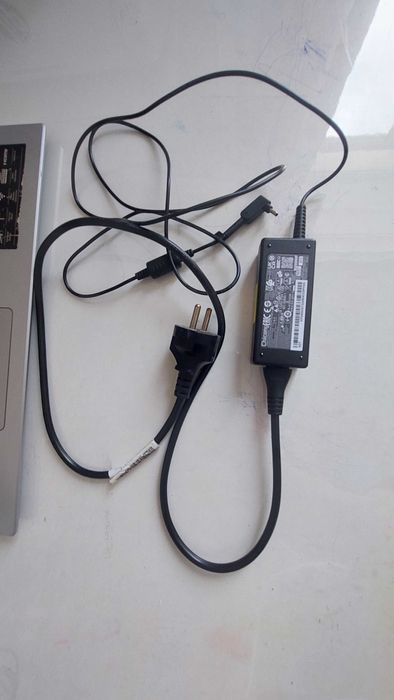 Ноутбук Acer Aspire3