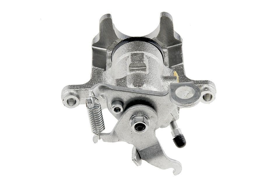 Etrier spate Ford Focus 1 1998-2004, Dreapta, NTY HZT-FR-002