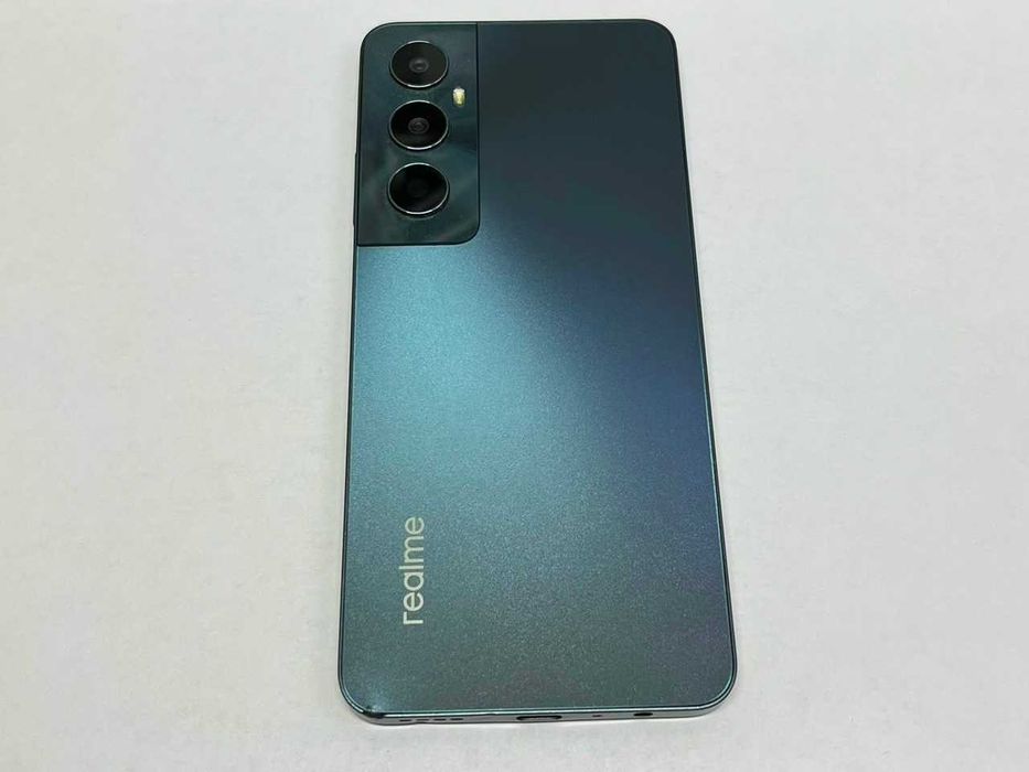 12530 REALME C65 128 gb