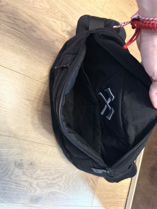 LUDA Чанта, като нова