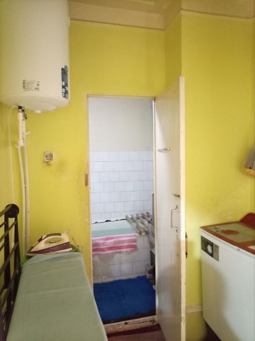 Срочно Продаётся квартира