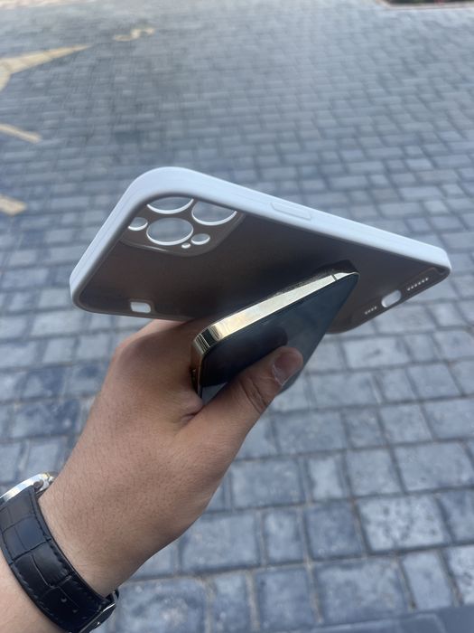 iphone 13pro max