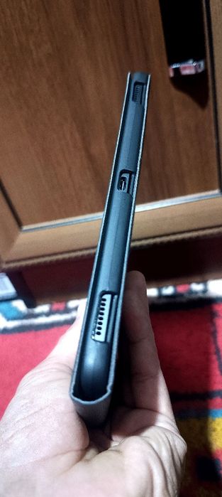 Планшет Galaxy Tab s8+5G