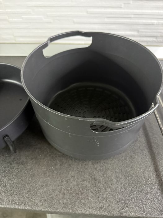 Multicooker 14 in 1 Ninja
