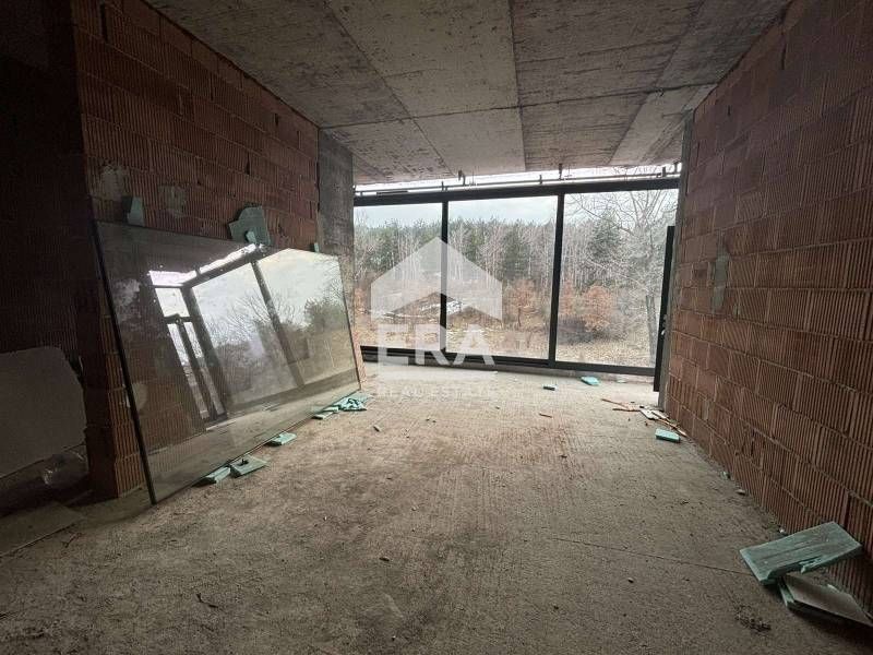 Продава се Къща в Хасково, Тракийски - 300 кв.м за 680 €/кв.м - Снимка #4