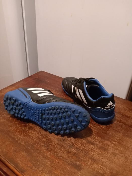 Продам сороконожки 38 р-р