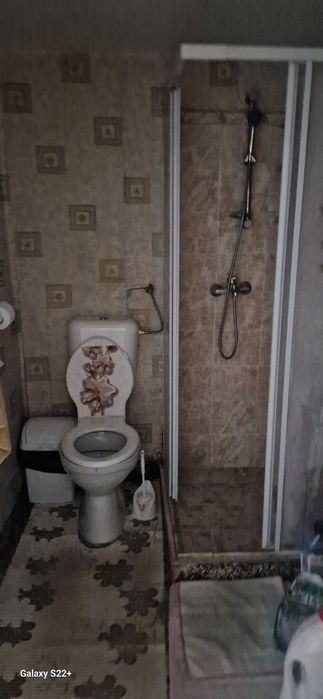 Продава се Къща в Дулово - 170 кв.м за 795 €/кв.м - Снимка #5