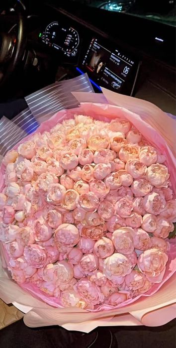 Цветы ПО СЛАДКИМ ЦЕНАМ все виды оптом и в розницу