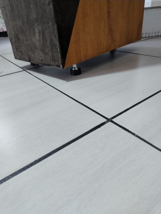 Accuton C220-T6 woofer