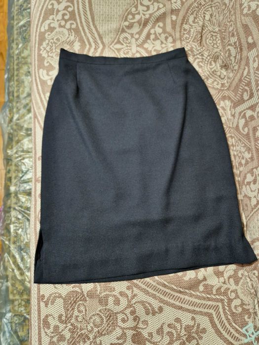 НОВЫЙ женский костюм двойка