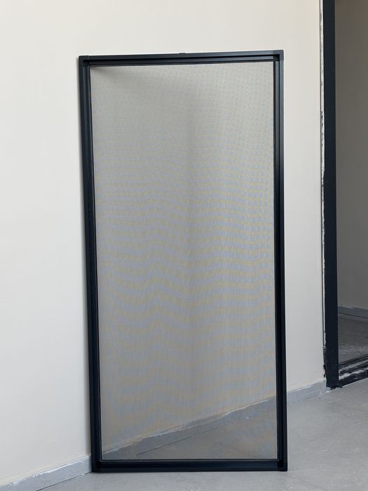 Москитные сетка 3000тг