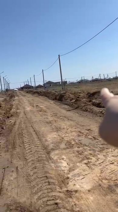 Рауан 2 микрорайон аимекен