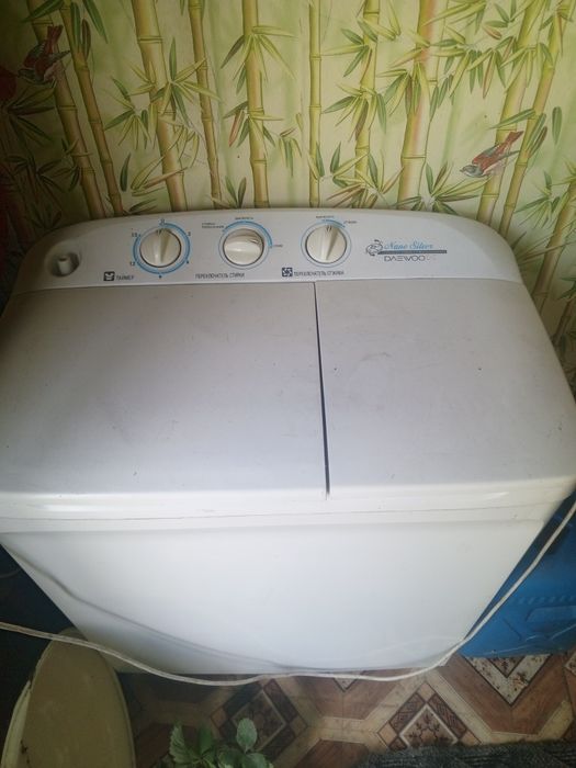 Продам полуавтомат