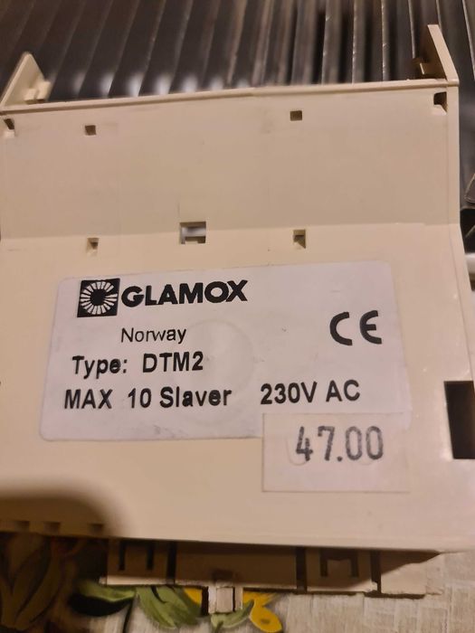 Електротехник, електро-услуги ел. инсталации аварии, ремонт