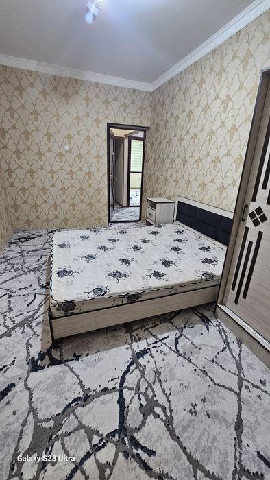 Аренда 2.хонали метро тинчлик оилага берилади