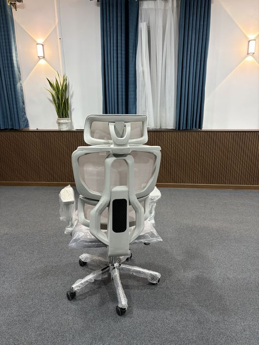 Kreslo Aristo . Кресло Аристо