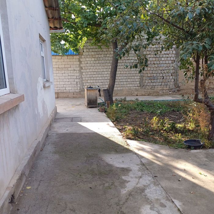 Продается участок под инвест проект