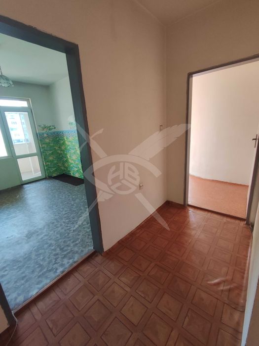 Продава се Двустаен апартамент в Бургас, Меден рудник - зона А - 61 кв.м за 1197 €/кв.м - Снимка #3