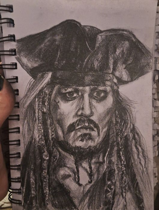 Portrete la comanda ieftine